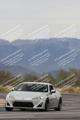 media/Nov-22-2025-Speed Ventures (Sat) [[a198746dab]]/3-Orange Group/Session 1 (Turn 7)/